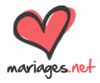logo-mariage-net.png